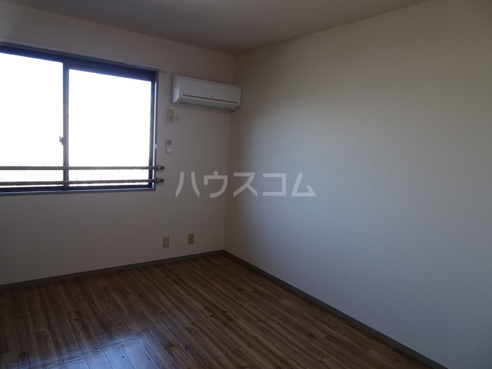 4/27 リビング/ダイニング