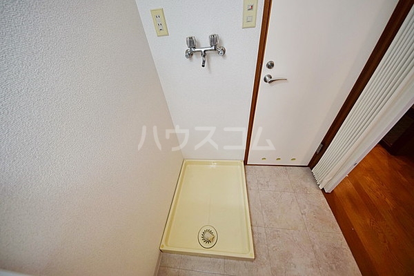 18/27 その他画像