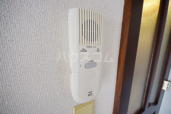 19/27 その他画像