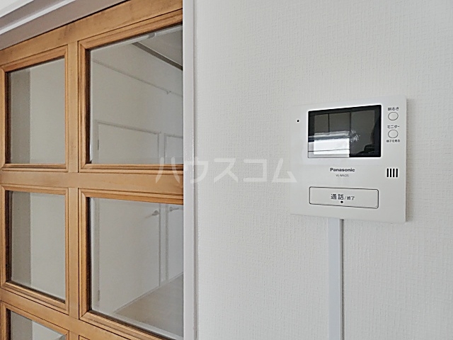 16/26 その他画像