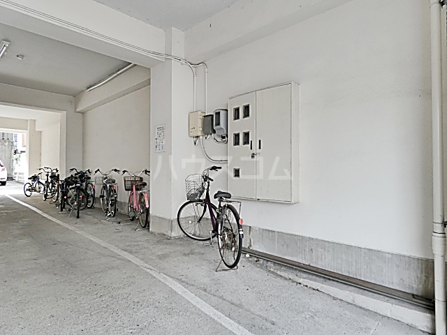 17/26 その他画像