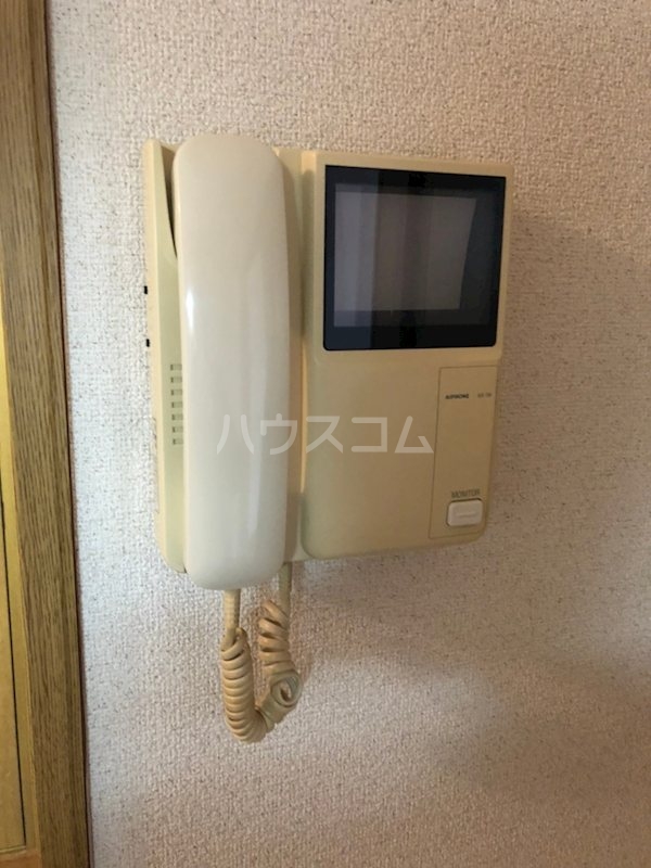 14/21 その他画像