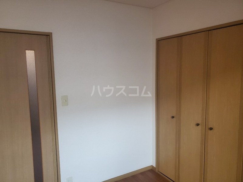 4/21 室内