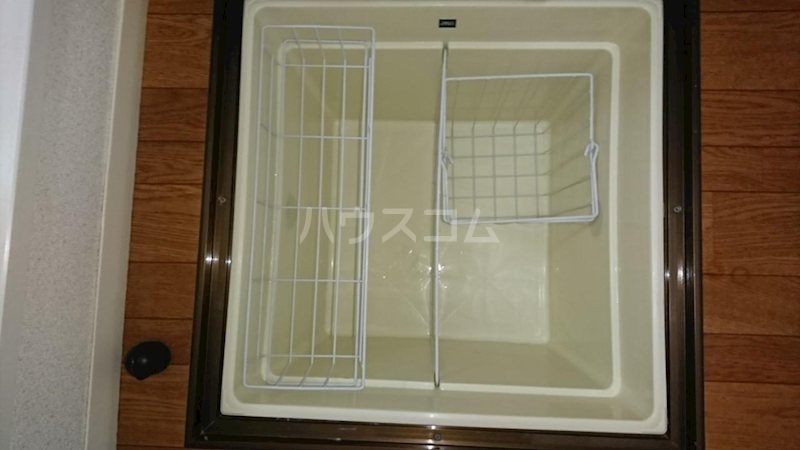 17/21 その他画像