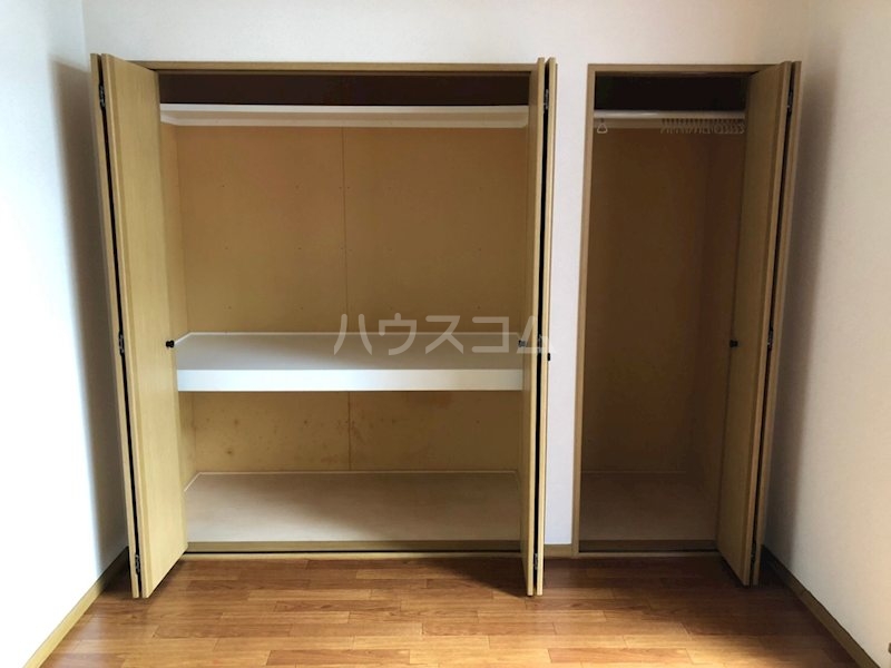 5/21 収納