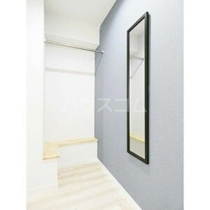 14/24 その他画像