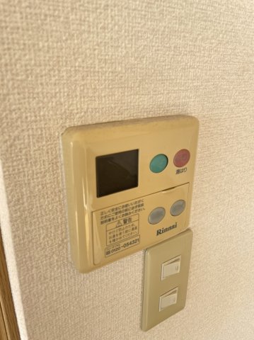 13/24 設備