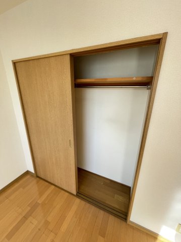 6/24 収納