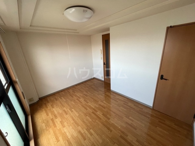 16/23 その他画像