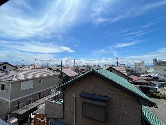 17/23 その他画像