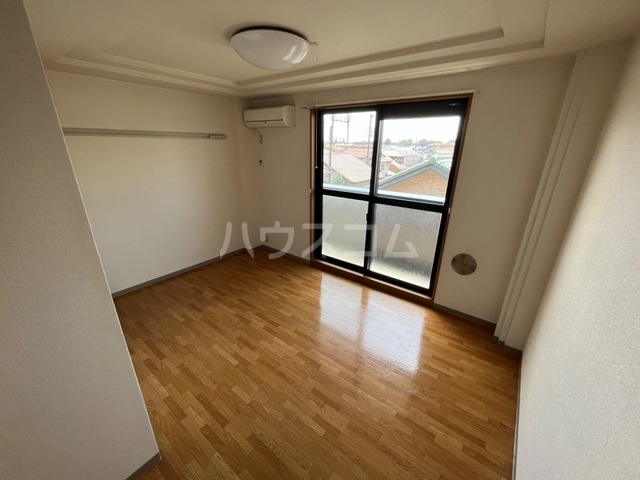 5/23 リビング/ダイニング