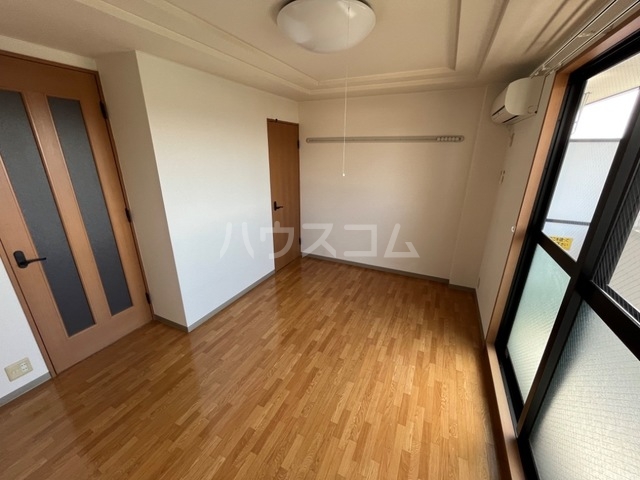 3/23 リビング/ダイニング