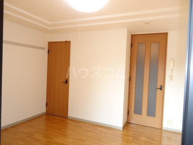 4/29 リビング/ダイニング