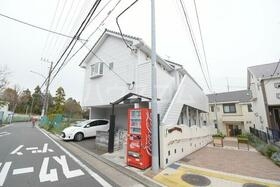 2/22 外観