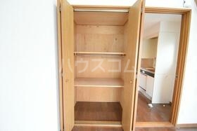 6/22 収納