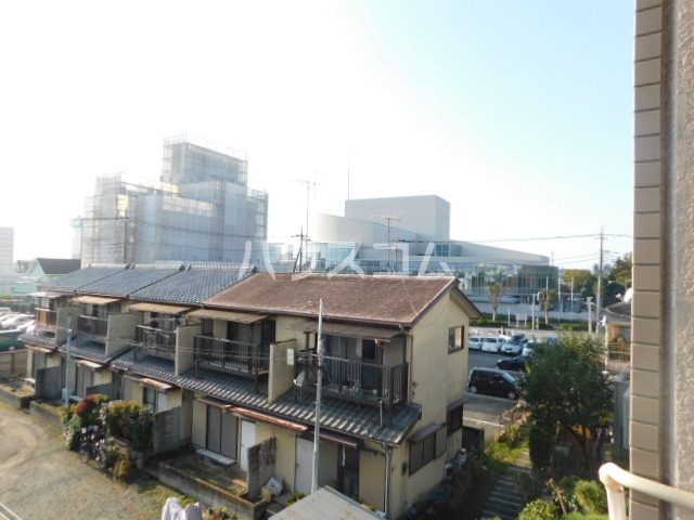 22/30 その他画像