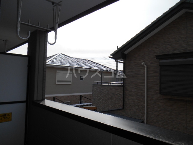 25/30 その他画像