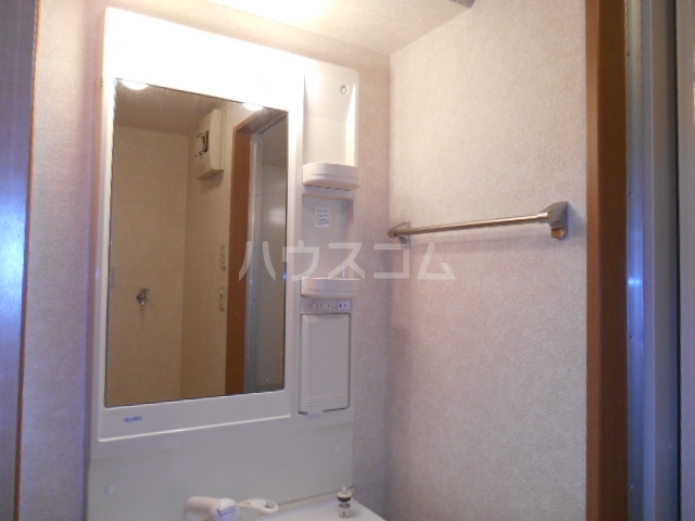 27/30 その他画像