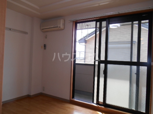 28/30 その他画像