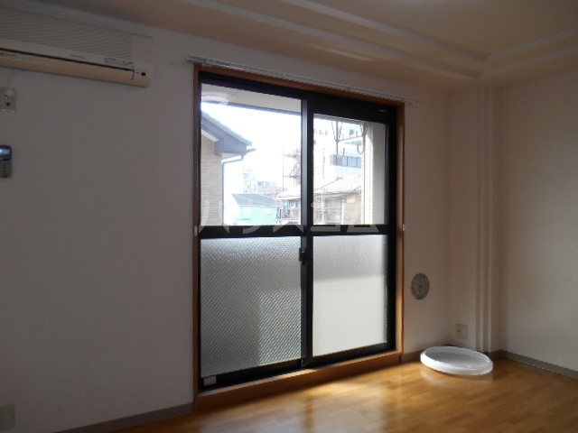 29/30 その他画像