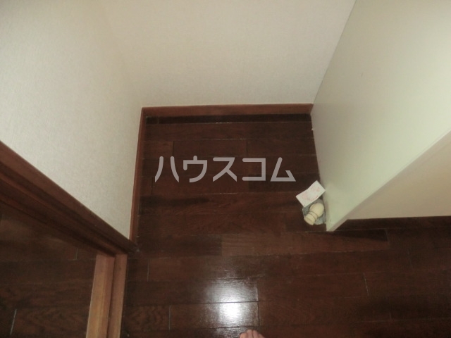 18/28 その他画像