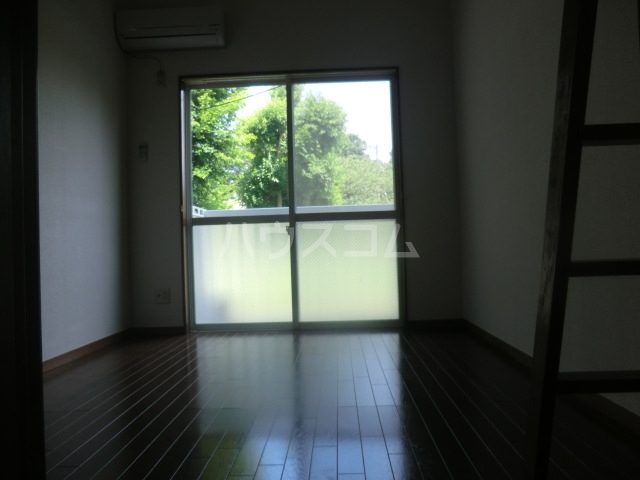 19/28 その他画像