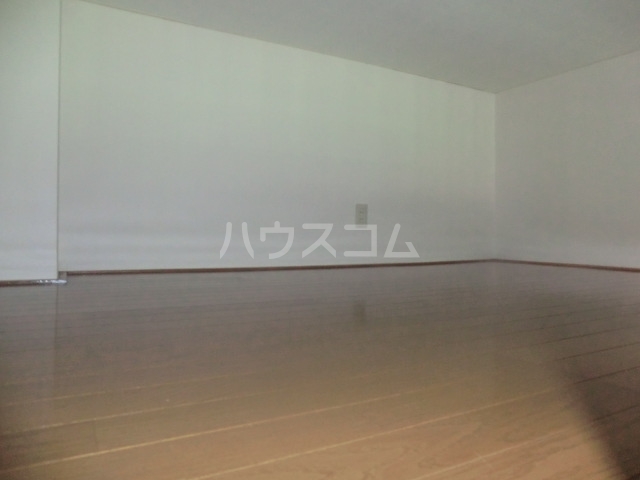 4/28 リビング/ダイニング