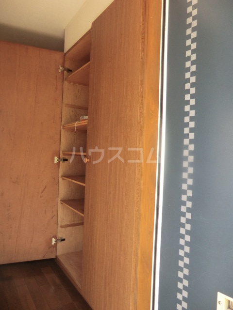 20/28 その他画像