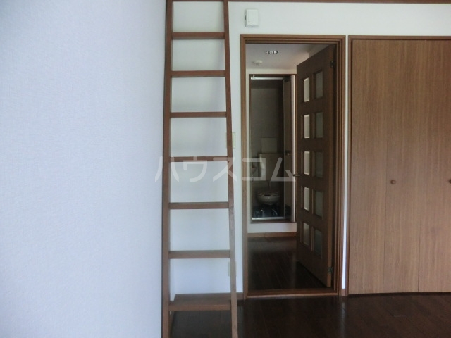 21/28 その他画像