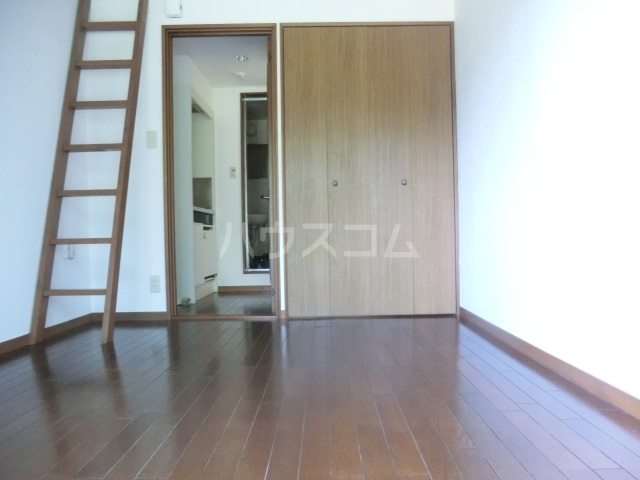 3/28 リビング/ダイニング