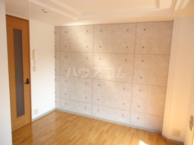 18/25 その他画像