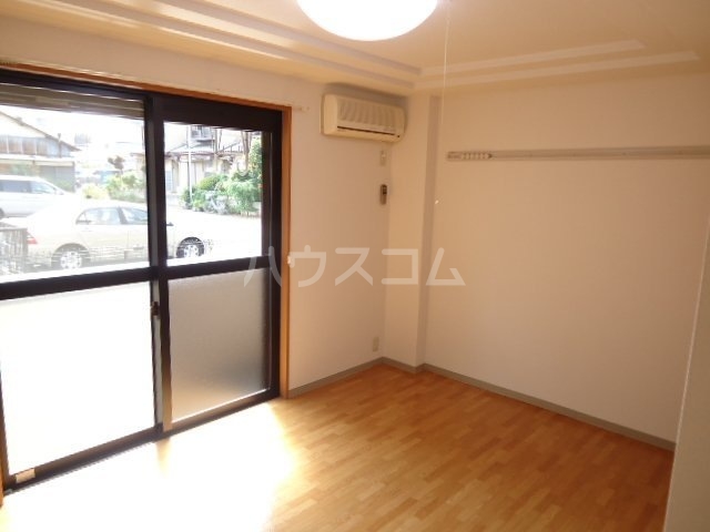 3/25 リビング/ダイニング