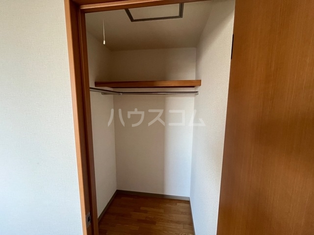6/22 収納