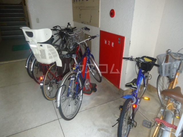 19/30 その他画像