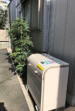 9/15 その他画像