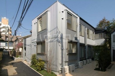 10/15 その他画像