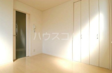 3/15 リビング/ダイニング