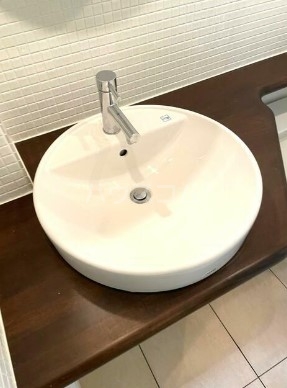 8/15 その他画像