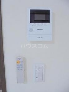 15/25 その他画像