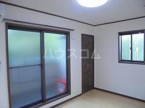 16/25 その他画像