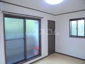 3/25 リビング/ダイニング