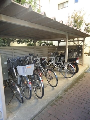 11/22 その他画像