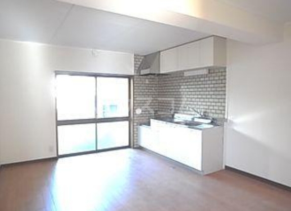 3/22 リビング/ダイニング