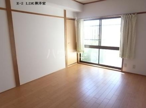 10/22 その他画像