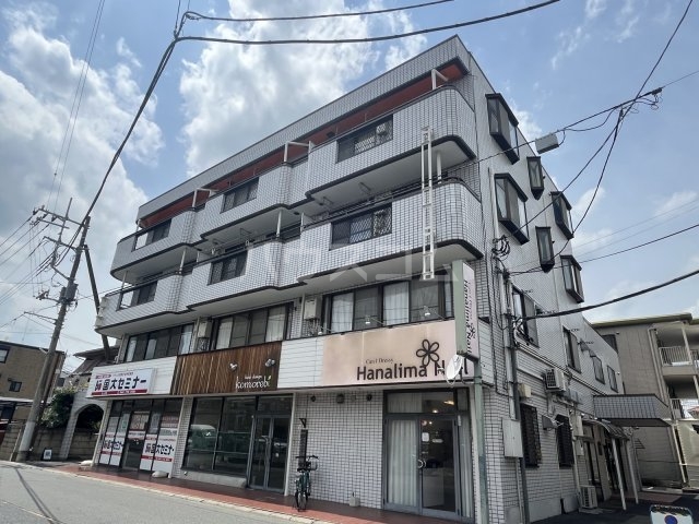 1/29 外観