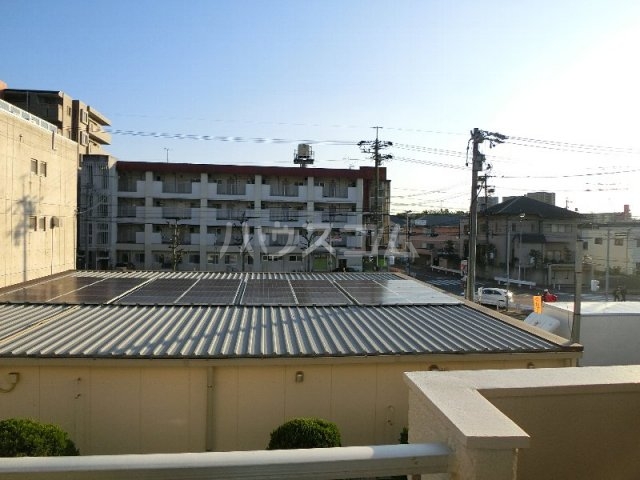 24/30 その他画像