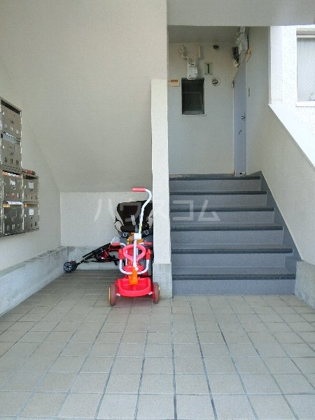 27/30 その他画像