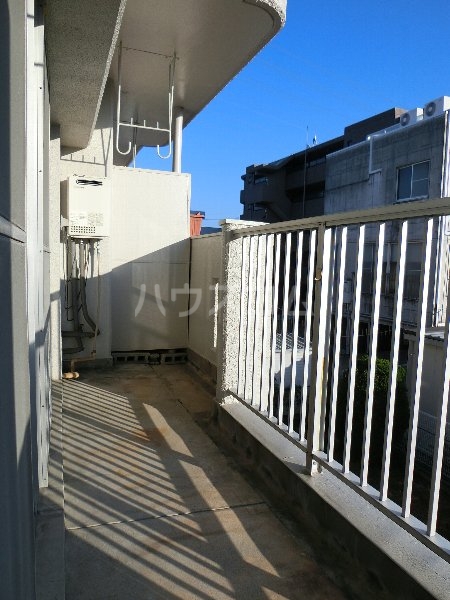 28/30 その他画像