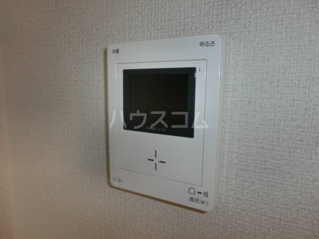 17/26 その他画像