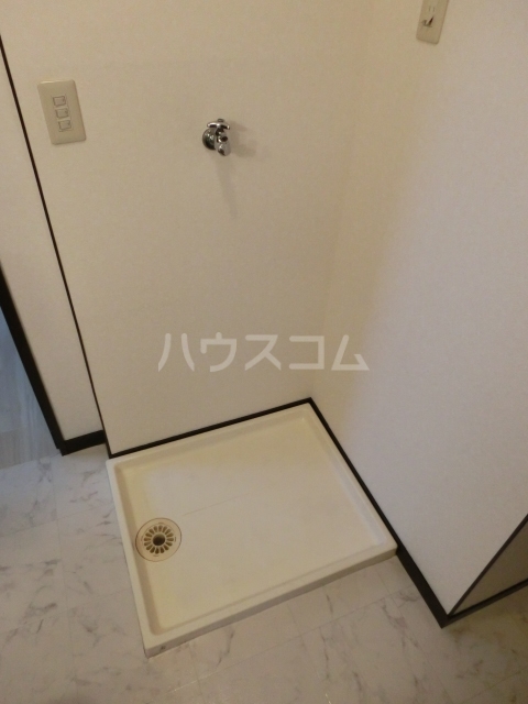 5/26 室内